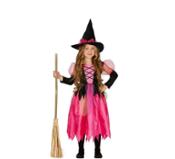 miniatura disfraz-de-brujita-para-nina-76716.jpg