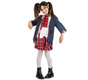 miniatura disfraz-de-colegiala-zombie-para-nina-75659.jpg