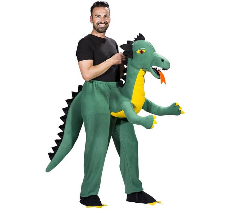 disfraz-de-jinete-montando-dragon-verde-para-adultos-108398.jpg