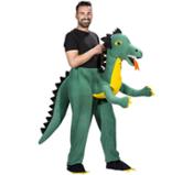 miniatura disfraz-de-jinete-montando-dragon-verde-para-adultos-108398.jpg