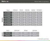 miniatura tabla-medidas-ni-ri.jpg