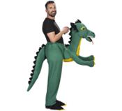 miniatura disfraz-de-jinete-montando-dragon-verde-para-adultos-3585.jpg
