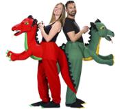 miniatura disfraz-de-jinete-montando-dragon-verde-para-adultos-3586.jpg