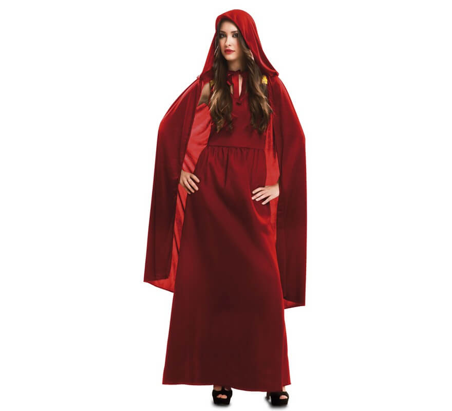 disfraz-de-hechicera-roja-para-mujer-66569.jpg