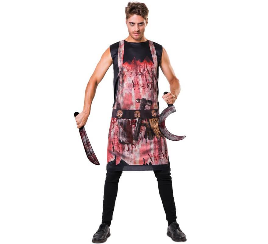 disfraz-de-carnicero-sangriento-para-hombre-114594.jpg