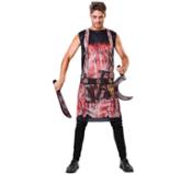 miniatura disfraz-de-carnicero-sangriento-para-hombre-114594.jpg
