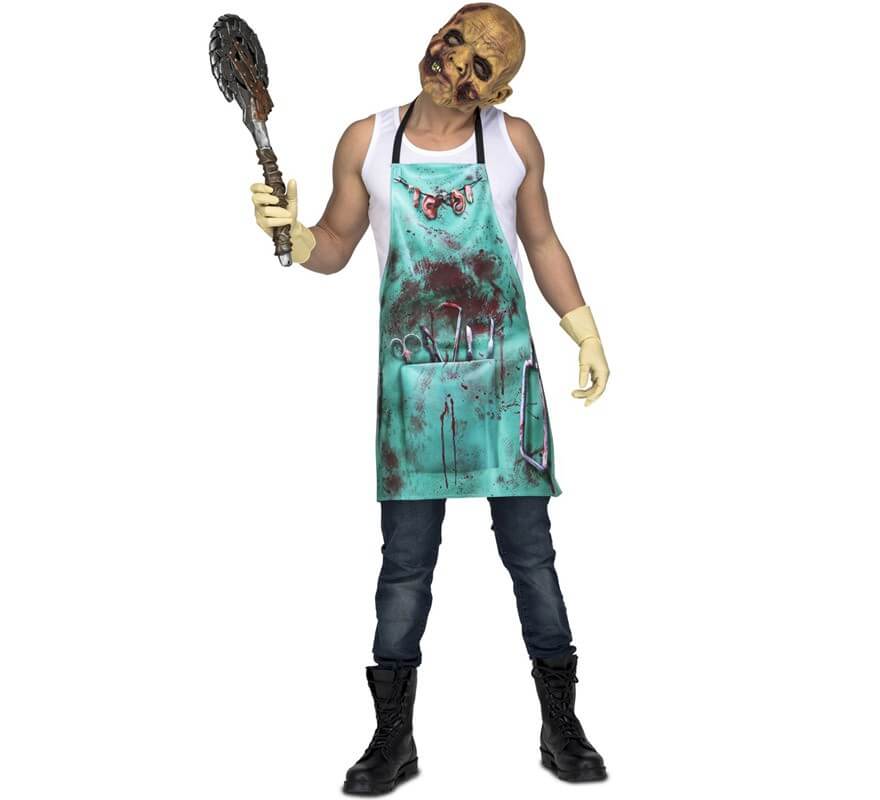 disfraz-o-delantal-de-cirujano-loco-para-hombre-114598.jpg