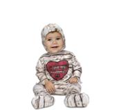 miniatura disfraz-de-momia-para-bebe-114602.jpg