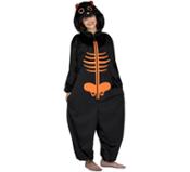 miniatura disfraz-de-esqueleto-naranja-con-ojos-grandes-para-adultos-115017.jpg