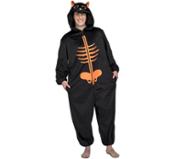 miniatura disfraz-de-esqueleto-naranja-con-ojos-grandes-para-adultos-115017-2.jpg