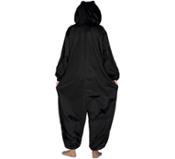 miniatura disfraz-de-esqueleto-naranja-con-ojos-grandes-para-adultos-3768.jpg