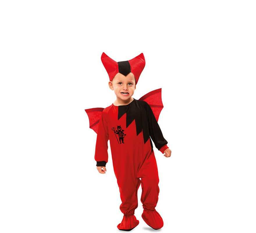 disfraz-de-diablo-con-alas-para-bebe-116714.jpg