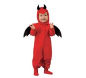 miniatura foto-81098GUI.jpg