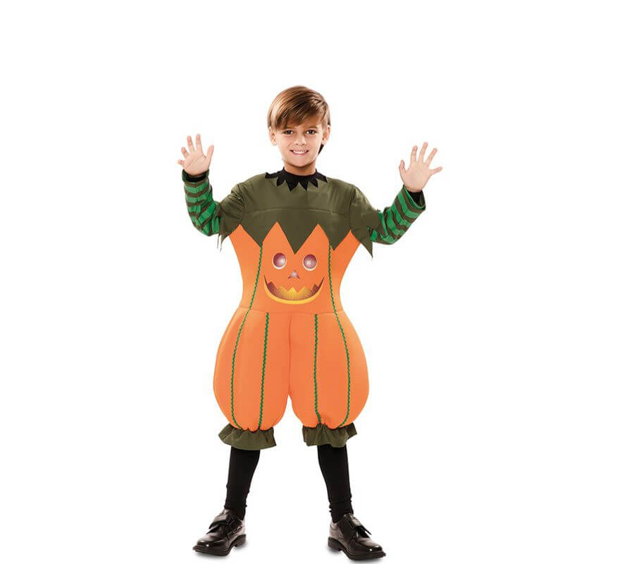 disfraz-de-calabaza-alegre-para-nino-y-bebe-116728.jpg