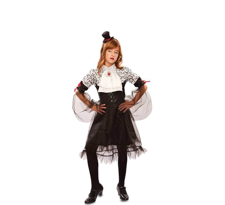 disfraz-de-vampiresa-oscura-para-nina-116771.jpg