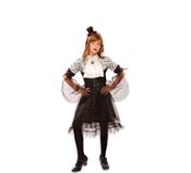 miniatura disfraz-de-vampiresa-oscura-para-nina-116771.jpg