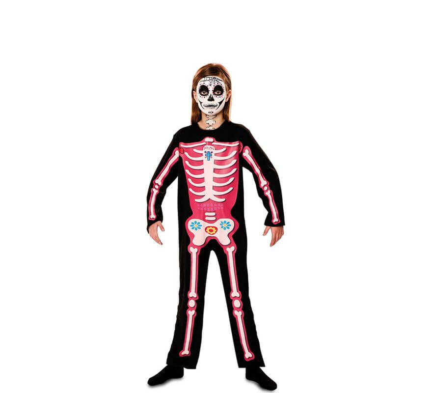 disfraz-del-dia-de-los-muertos-rosa-para-nina-116779.jpg