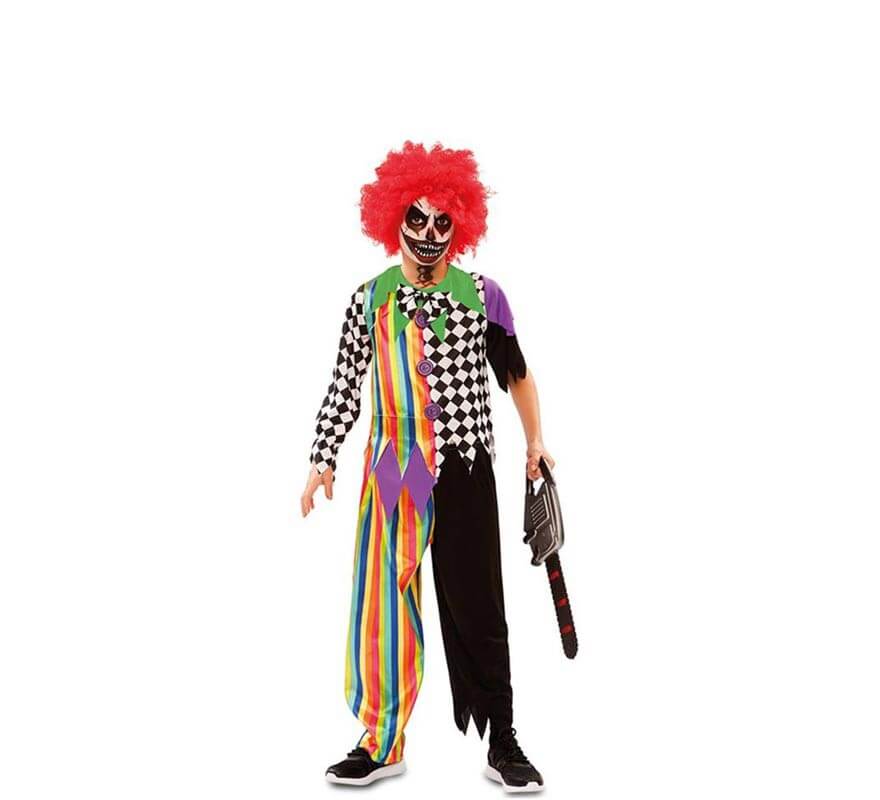 disfraz-de-payaso-siniestro-multicolor-para-nino-116823.jpg