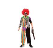 miniatura disfraz-de-payaso-siniestro-multicolor-para-nino-116823.jpg