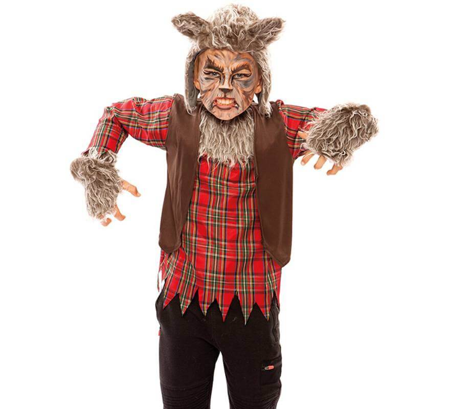 disfraz-de-hombre-lobo-para-nino-116848.jpg