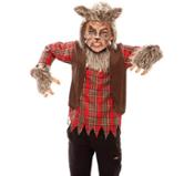 miniatura disfraz-de-hombre-lobo-para-nino-116848.jpg