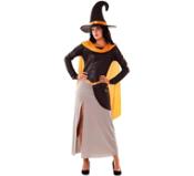 miniatura disfraz-de-bruja-naranja-para-mujer-116874-2.jpg