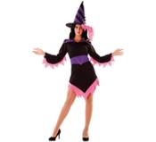 miniatura disfraz-de-bruja-fucsia-para-mujer-116867.jpg