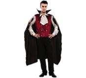 miniatura disfraz-de-vampiro-elegante-para-hombre-116882.jpg
