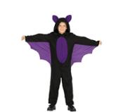 miniatura disfraz-de-murcielago-morado-para-nino-98528.jpg