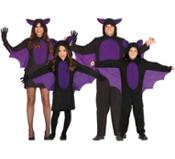 miniatura disfraz-de-murcielago-morado-para-nino-4333.jpg