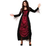 miniatura disfraz-de-vampiresa-elegante-para-mujer-116878.jpg