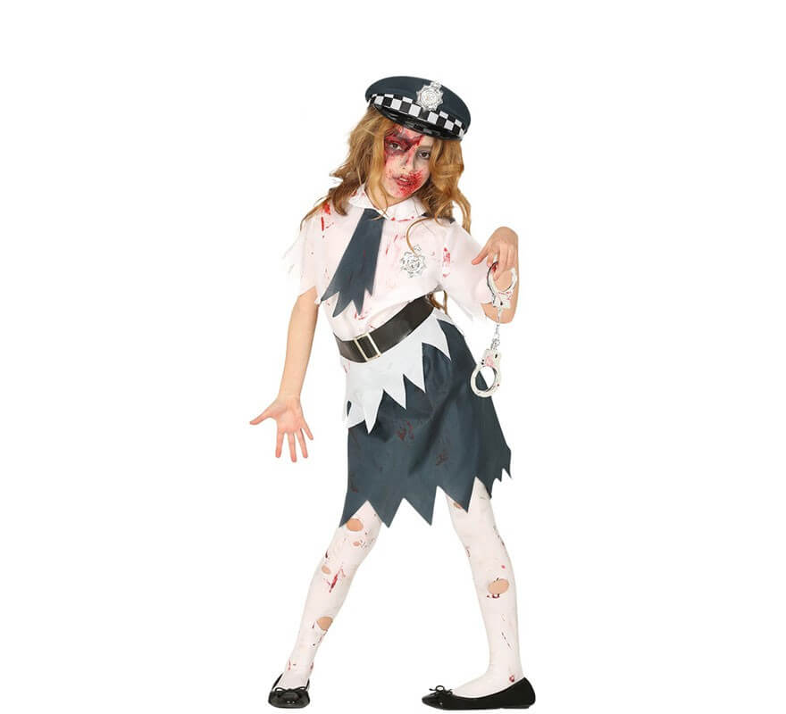 disfraz-de-policia-zombie-para-nina-121548.jpg