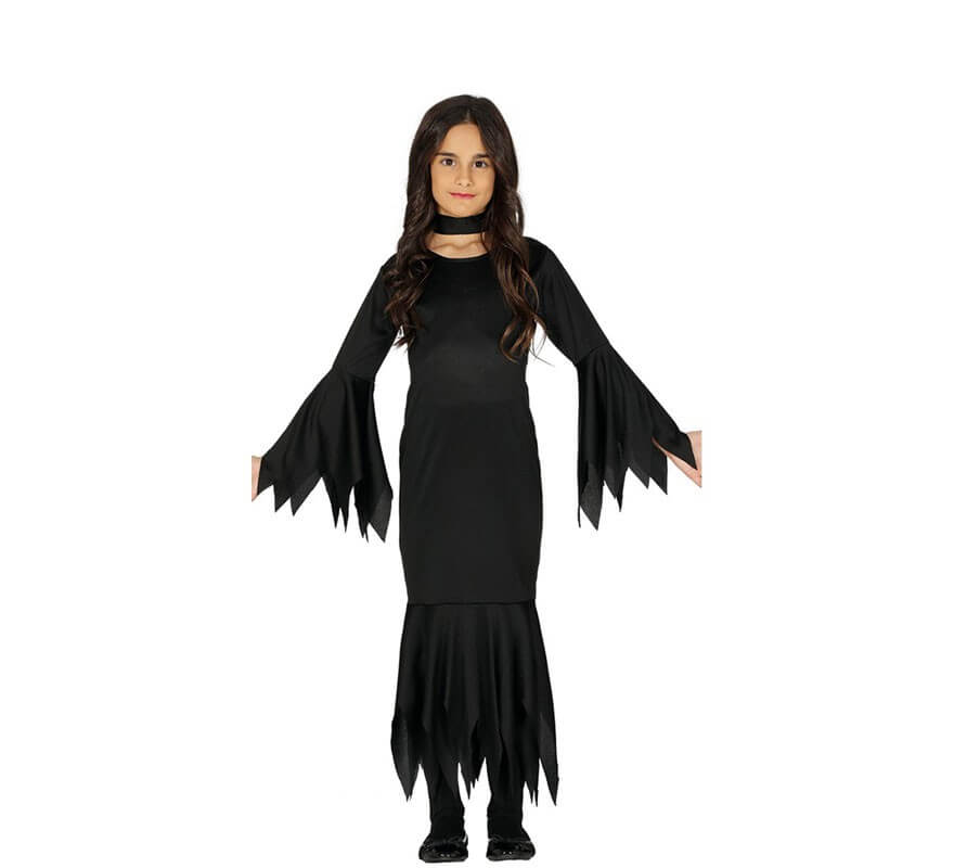 disfraz-de-hechicera-oscura-para-nina-121590.jpg
