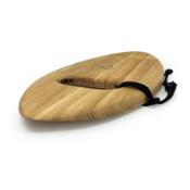 miniatura Handplane Colibrí 17″ Round
