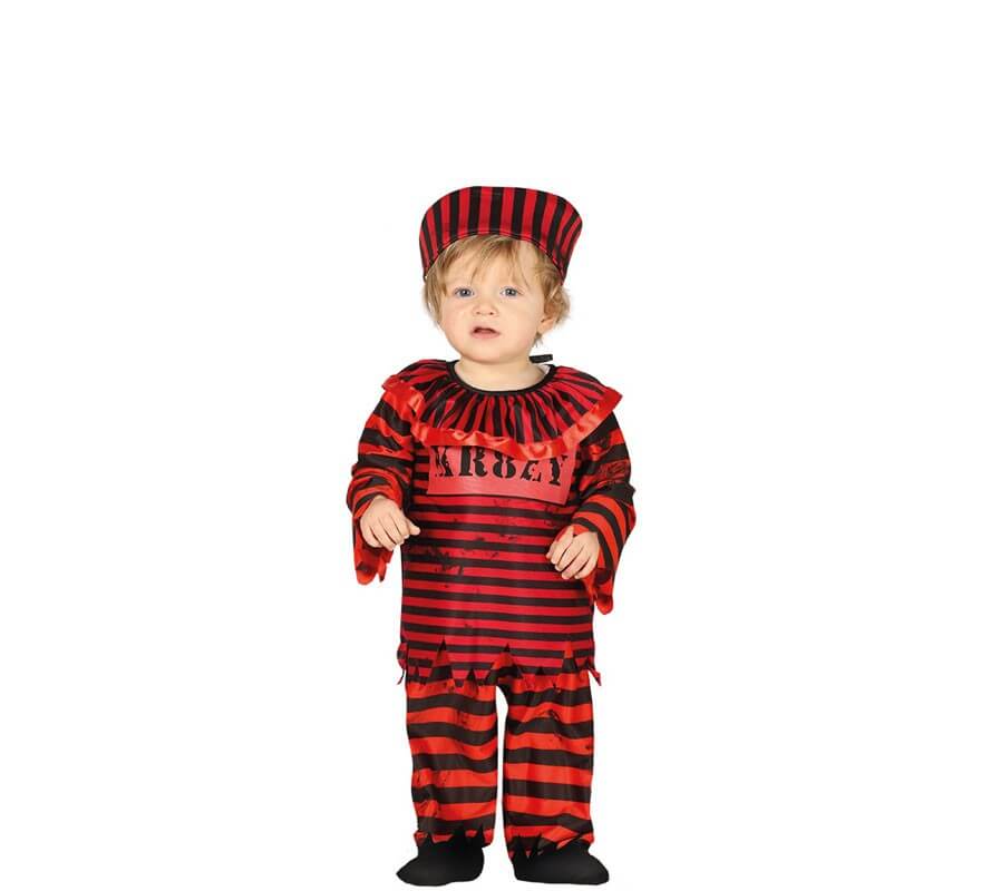 disfraz-de-payaso-preso-para-bebe-122077.jpg