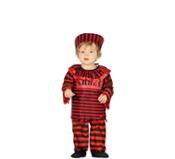 miniatura disfraz-de-payaso-preso-para-bebe-122077.jpg