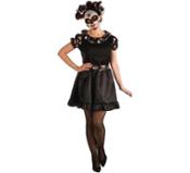 miniatura disfraz-de-catrina-negra-para-mujer-122312.jpg