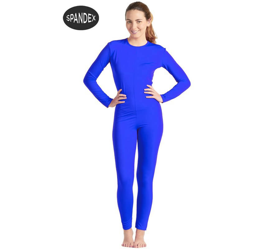 mono-interior-de-spandex-azul-para-mujer-107401.jpg
