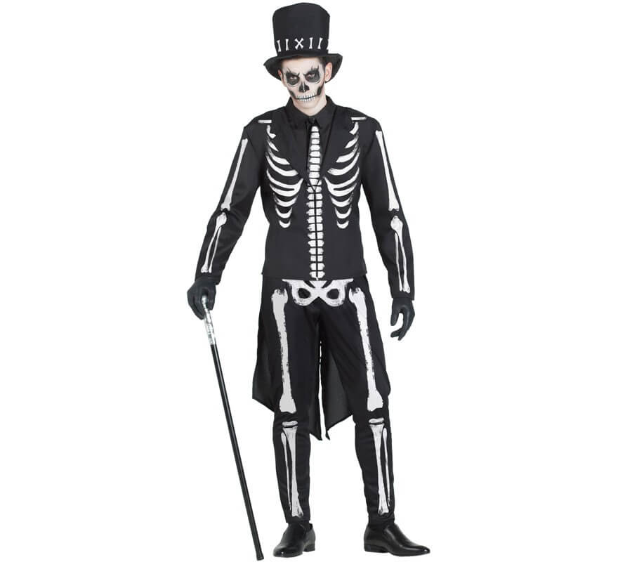 disfraz-de-esqueleto-elegante-para-hombre-125265.jpg