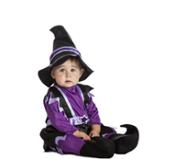 miniatura disfraz-de-bruja-lila-para-bebe-75364.jpg