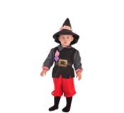 miniatura disfraz-de-brujo-arthur-para-bebe-127502.jpg