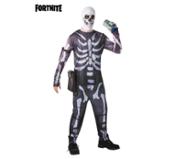 miniatura disfraz-skull-trooper-fortnite-para-hombre-128321.jpg