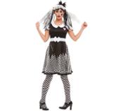 miniatura disfraz-de-muneca-rota-para-mujer-133604.jpg