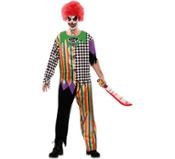 miniatura disfraz-de-payaso-siniestro-multicolor-para-hombre-116941.jpg