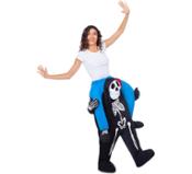 miniatura disfraz-a-hombros-de-esqueleto-para-adultos-134658-2.jpg