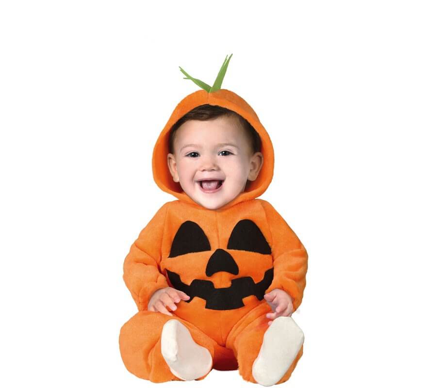 disfraz-de-calabaza-para-bebe-138270.jpg