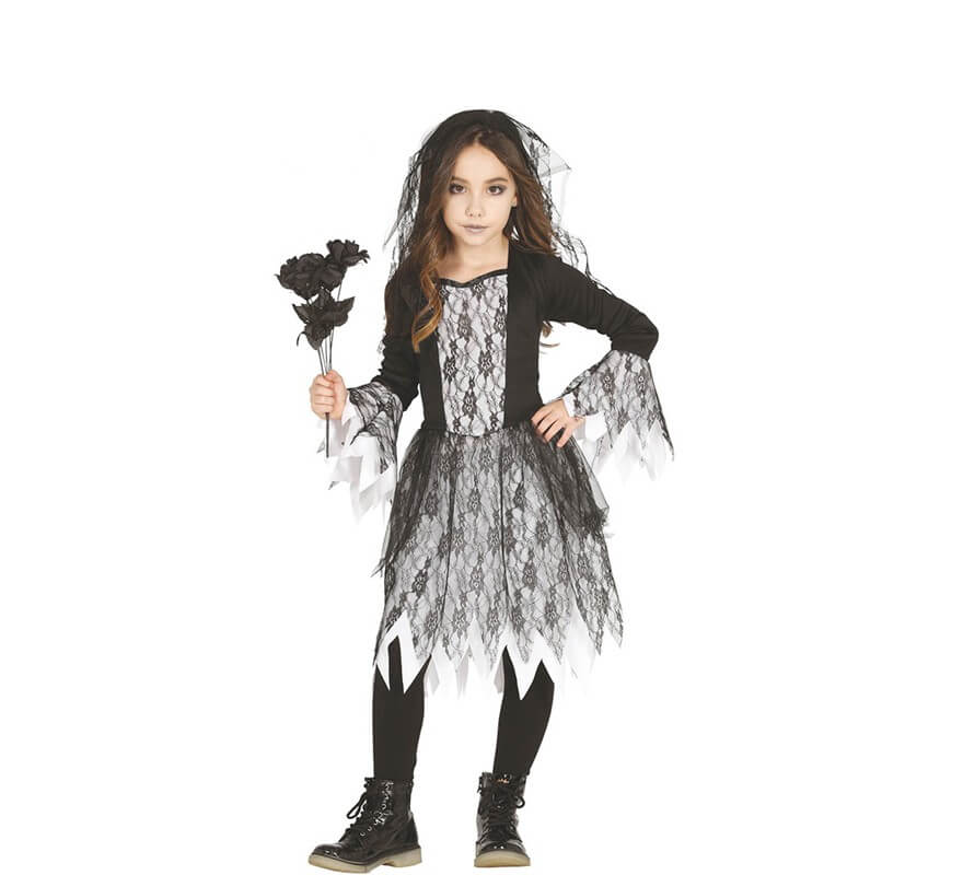disfraz-de-novia-cadaver-para-nina-98461.jpg