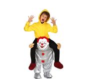 miniatura disfraz-a-hombros-de-payaso-del-miedo-para-ninos-138292.jpg