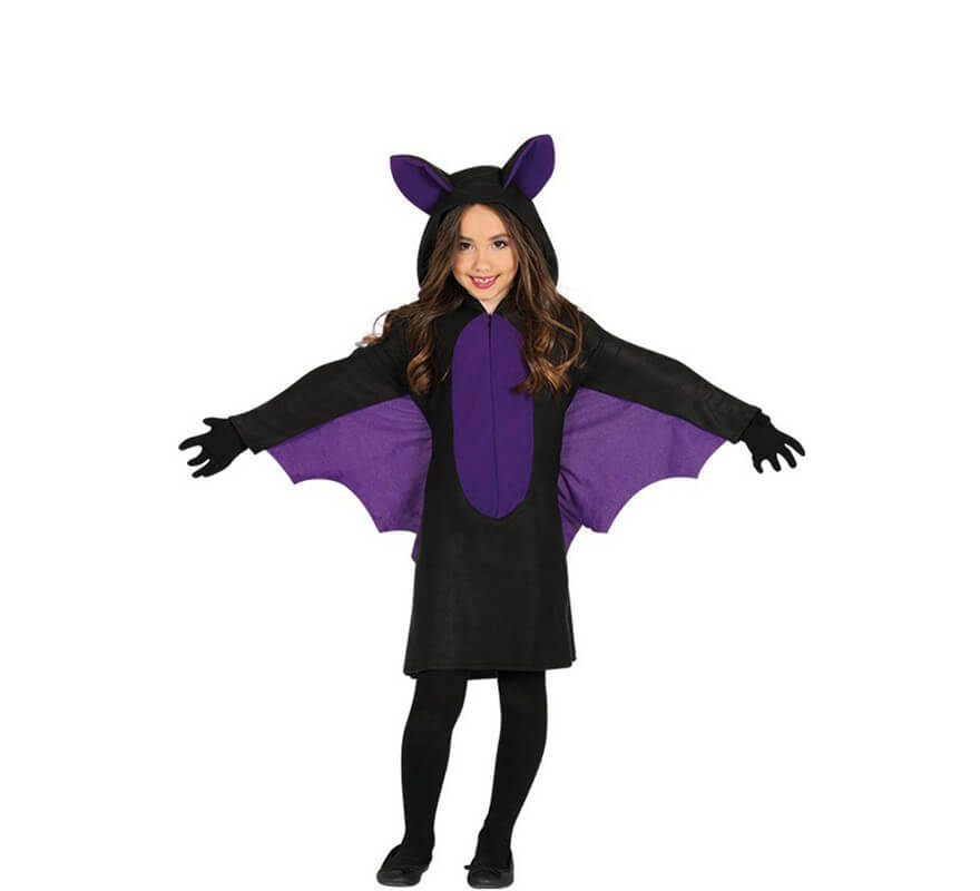disfraz-de-murcielago-morado-para-nina-98583.jpg