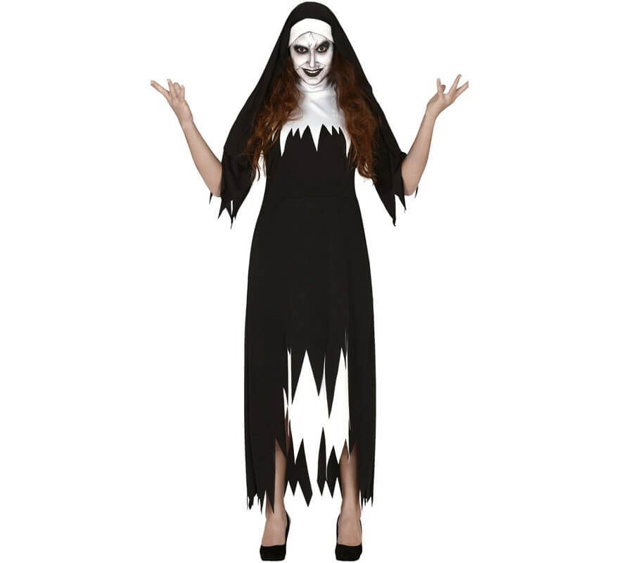 disfraz-de-monja-zombie-para-mujer-138591.jpg